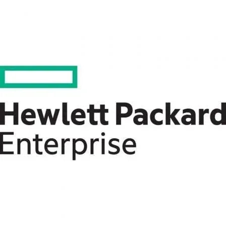 Licencia HPE Microsoft Windows Server Essentials 2025 ROK - PixelPlaza