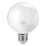 Bombilla Led Iglux XG-1527-C V2/ Casquillo E27/ 15W/ 1200 Lúmenes/ 3000K - PixelPlaza