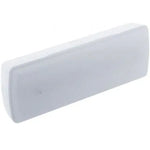 Luz de Emergencia Iglux EMER-250/ Potencia 3W/ 250 Lúmenes/ 6000ºK/ Ángulo de apertura 120º - PixelPlaza