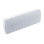Luz de Emergencia Iglux EMER-400 V2/ Potencia 5W/ 400 Lúmenes/ 6000ºK/ Ángulo de apertura 120º - PixelPlaza