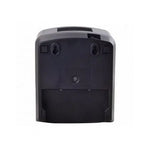 Impresora de Tickets Premier ITP-73/ Térmica/ Ancho papel 80mm/ USB-RS232/ Negra - PixelPlaza