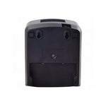 Impresora de Tickets Premier ITP-83 B/ Térmica/ Ancho papel 80mm/ USB-RS232-Ethernet/ Negra - PixelPlaza