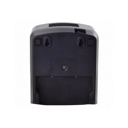 Impresora de Tickets Premier ITP-83 B/ Térmica/ Ancho papel 80mm/ USB-RS232-Ethernet/ Negra - PixelPlaza