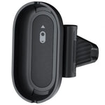 Montura interior de casco POV Insta360 para GO 3/GO 3S - PixelPlaza