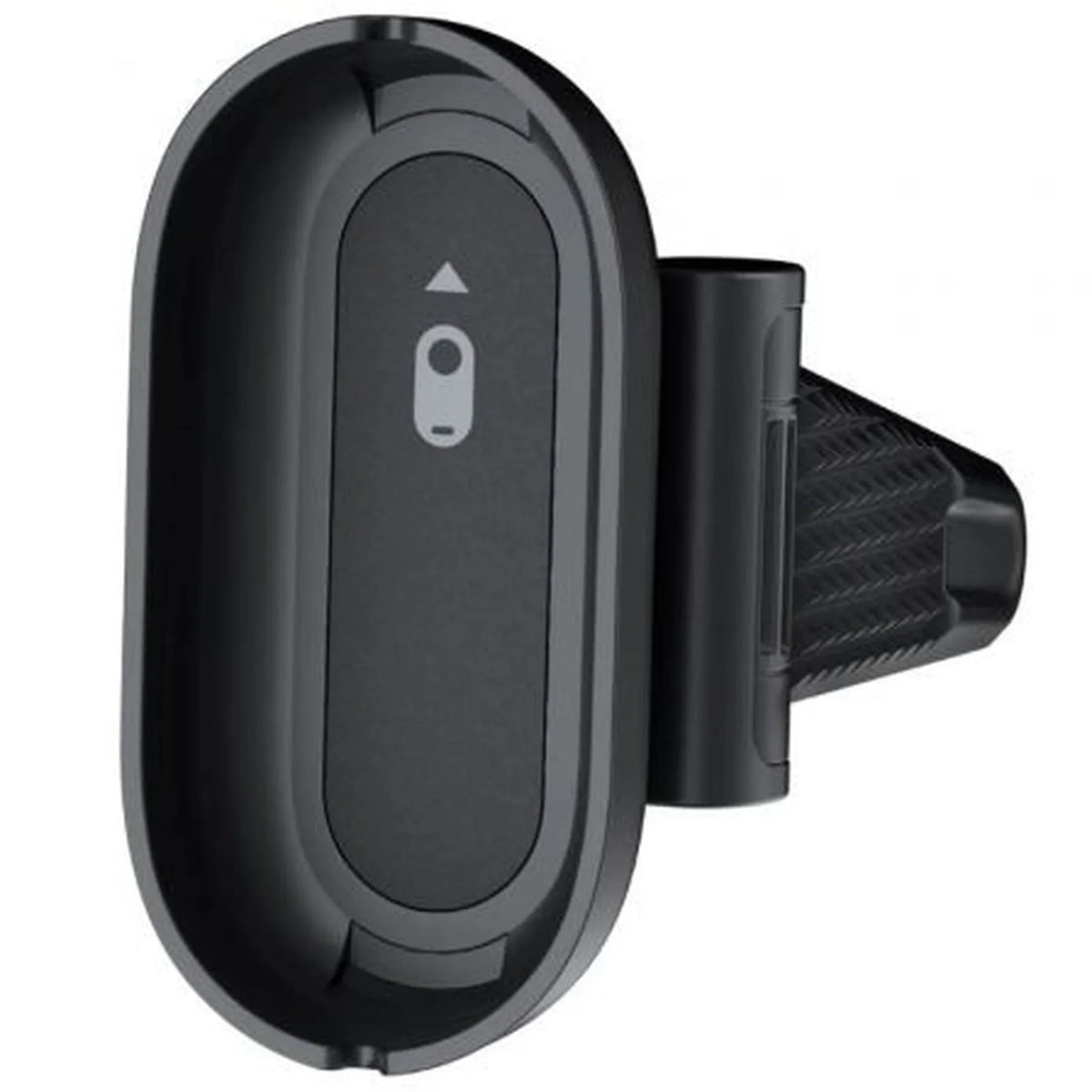 Montura interior de casco POV Insta360 para GO 3/GO 3S - PixelPlaza