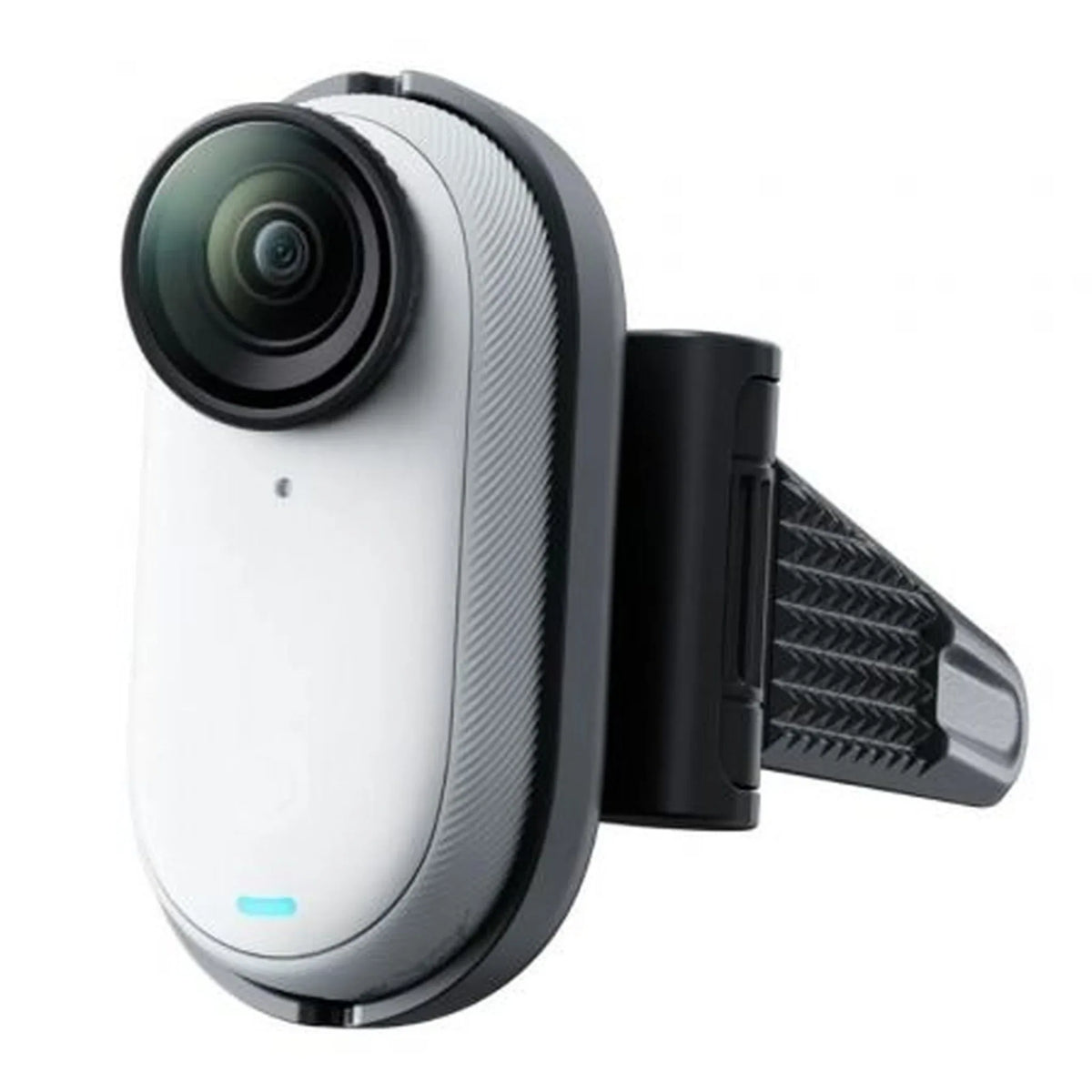 Montura interior de casco POV Insta360 para GO 3/GO 3S - PixelPlaza