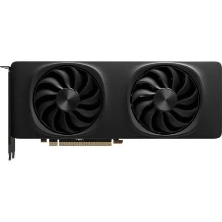 Tarjeta Gráfica Intel Arc B580/ 12GB GDDR6 - PixelPlaza