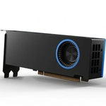 Tarjeta Gráfica Intel Arc Pro B50/ 16GB GDDR6 - PixelPlaza