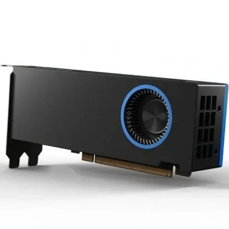 Texto alternativo de imagen