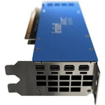 Tarjeta Gráfica Intel Arc Pro B50/ 16GB GDDR6 - PixelPlaza