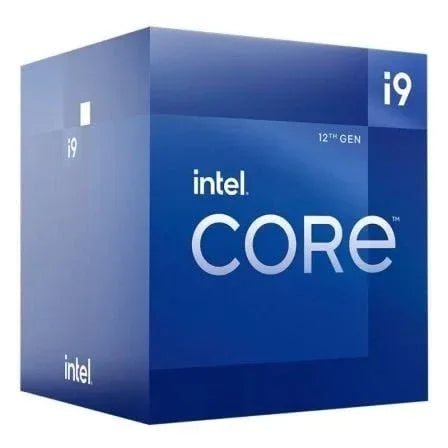 Procesador Intel Core i9-12900 2.40GHz Socket 1700 - PixelPlaza