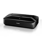 Impresora Canon pixma ix6850 inyección color a3+ · 14.5 ipm negro · 10.4 ipm color · USB · red · WiFi
