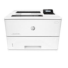 Impresora HP laser monocromo laserjet pro