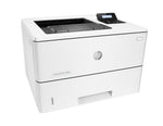Impresora HP laser monocromo laserjet pro