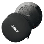 Altavoz jabra speak 510 ms bluetooth