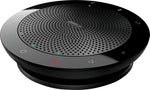Altavoz jabra speak 510 ms bluetooth