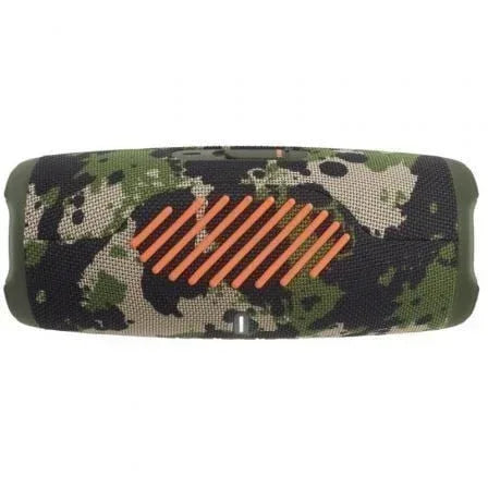 Texto alternativo de imagen