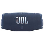 Altavoz con Bluetooth JBL Charge 6/ 45W/ 1.0/ Azul - PixelPlaza