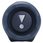 Altavoz con Bluetooth JBL Charge 6 45W 1.0 Azul detalle #azul