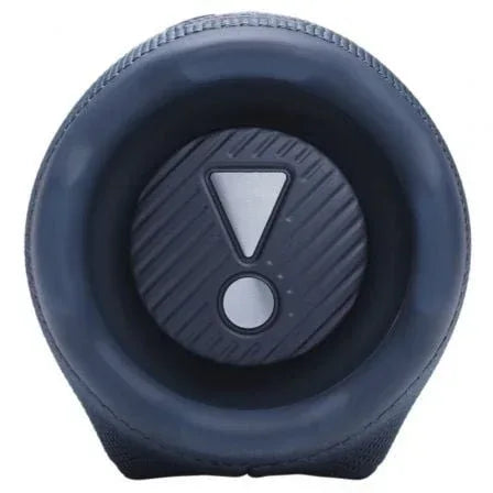 Altavoz con Bluetooth JBL Charge 6/ 45W/ 1.0/ Azul - PixelPlaza