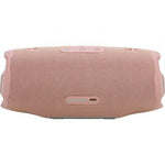 Altavoz con Bluetooth JBL Charge 6/ 45W/ 1.0/ Rosa - PixelPlaza