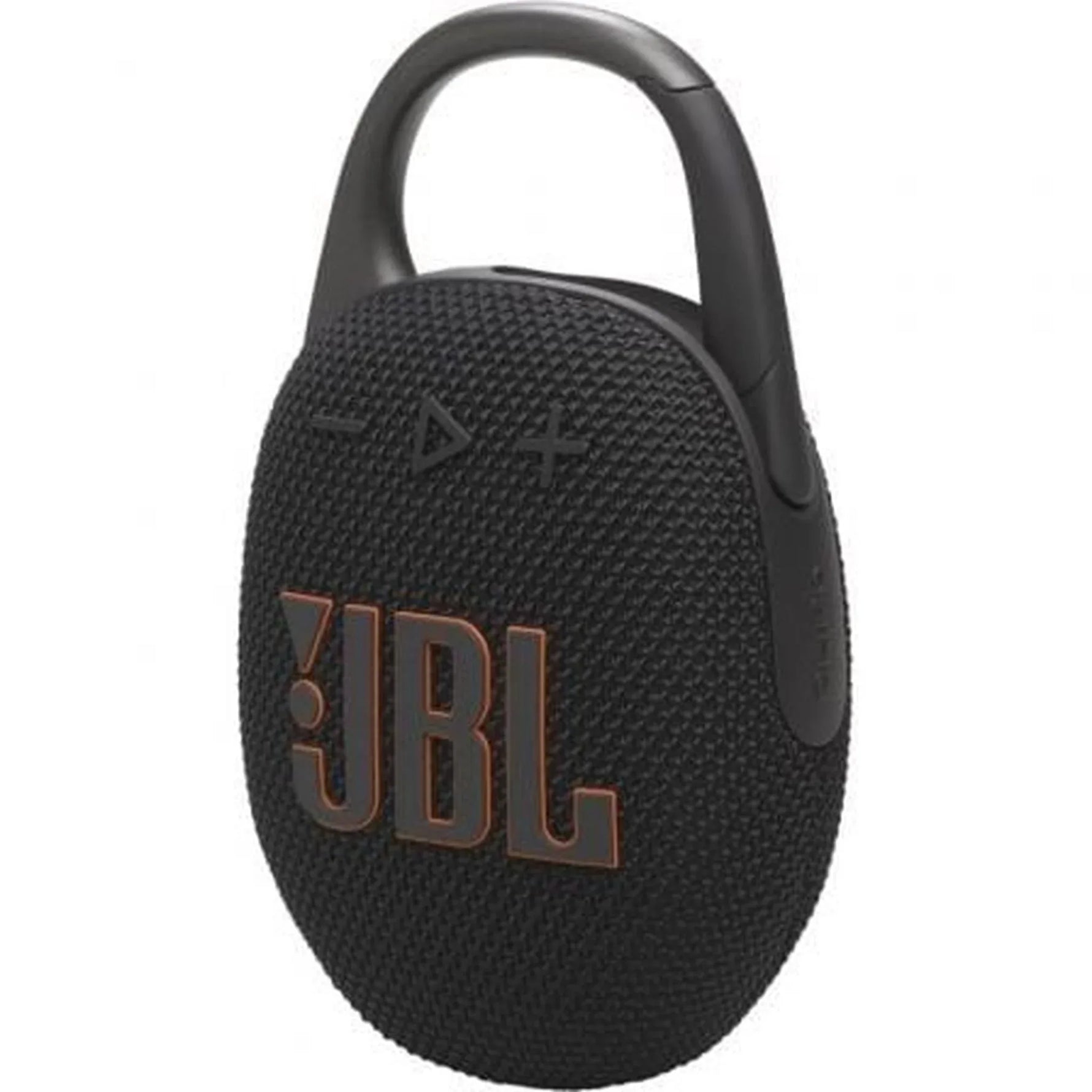 Altavoz con Bluetooth JBL Clip 5/ 7W/ 1.0 - PixelPlaza