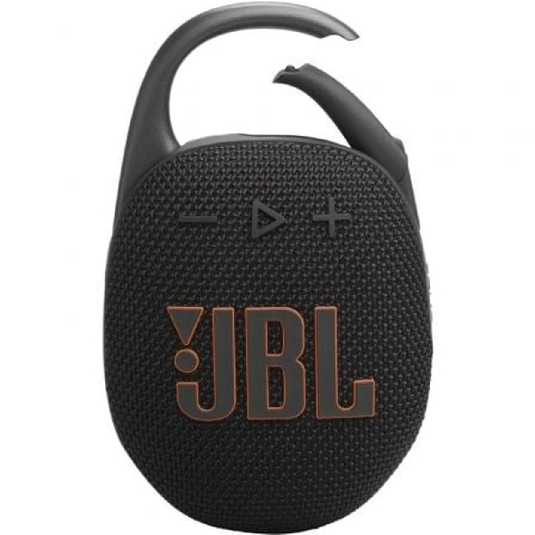 Altavoz con Bluetooth JBL Clip 5/ 7W/ 1.0 - PixelPlaza