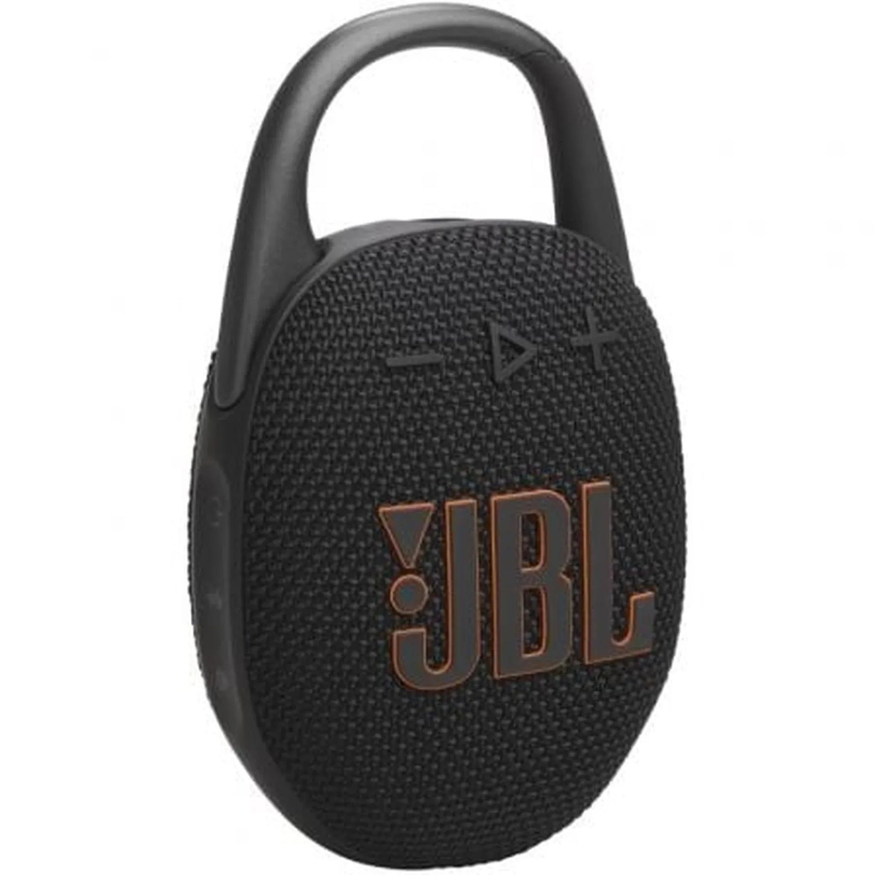 Altavoz con Bluetooth JBL Clip 5/ 7W/ 1.0 - PixelPlaza