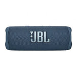 Altavoz con Bluetooth JBL FLIP 6/ 30W/ 1.0/ Azul - PixelPlaza