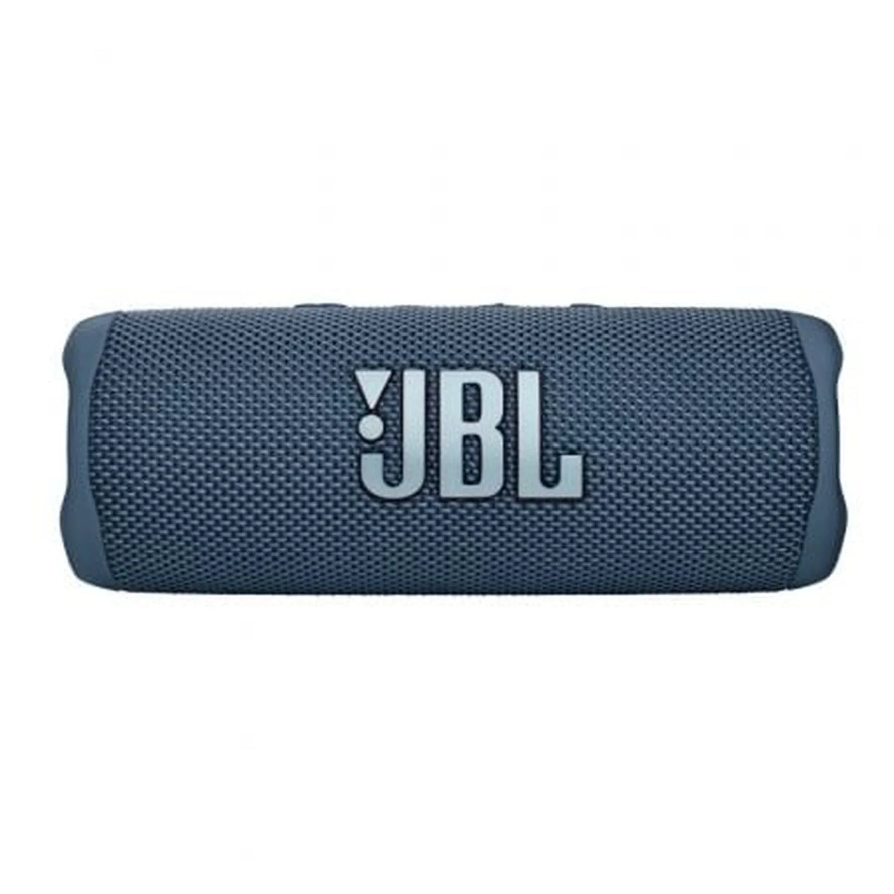 Altavoz con Bluetooth JBL FLIP 6/ 30W/ 1.0/ Azul - PixelPlaza