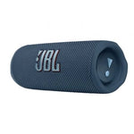 Altavoz con Bluetooth JBL FLIP 6/ 30W/ 1.0/ Azul - PixelPlaza
