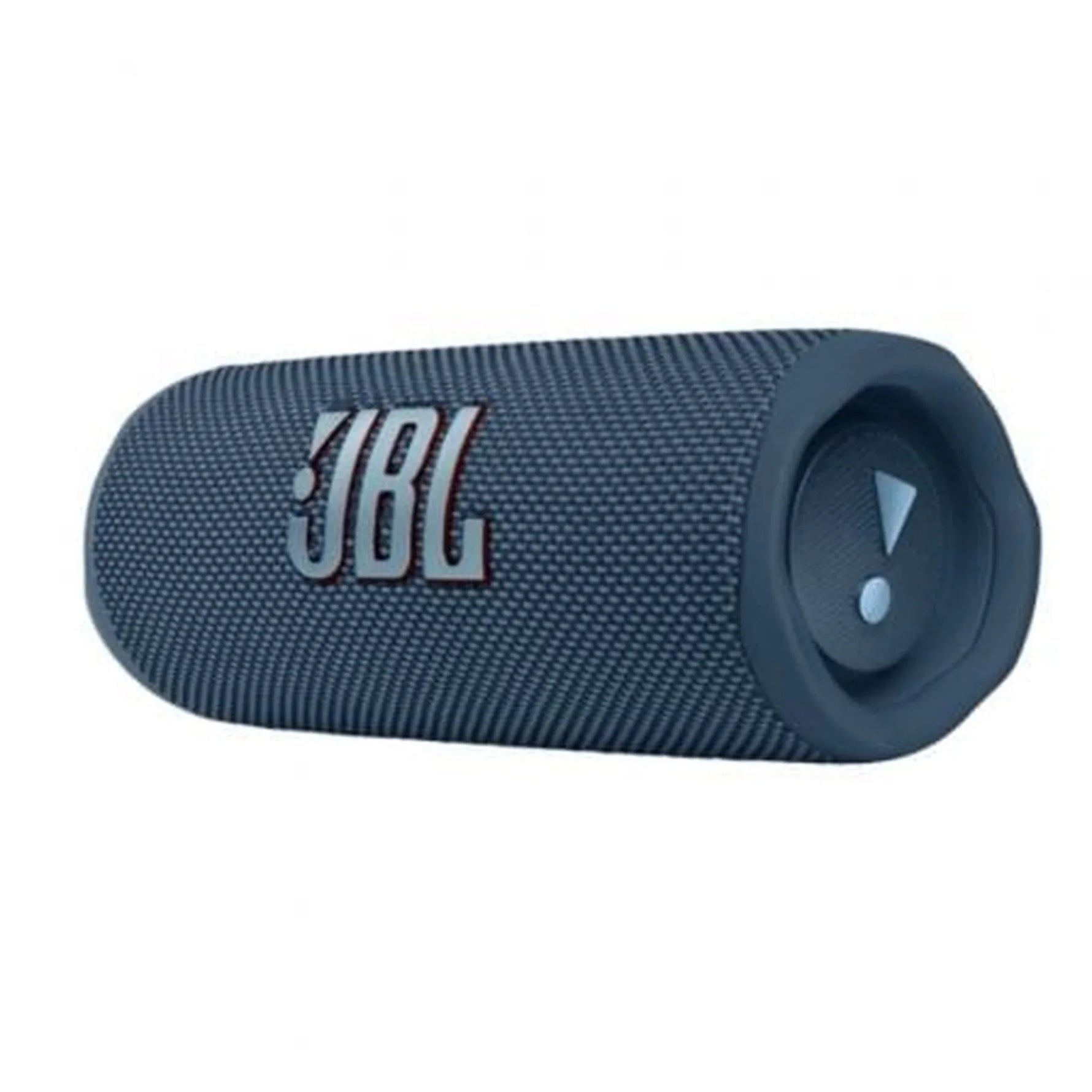 Altavoz con Bluetooth JBL FLIP 6/ 30W/ 1.0/ Azul - PixelPlaza