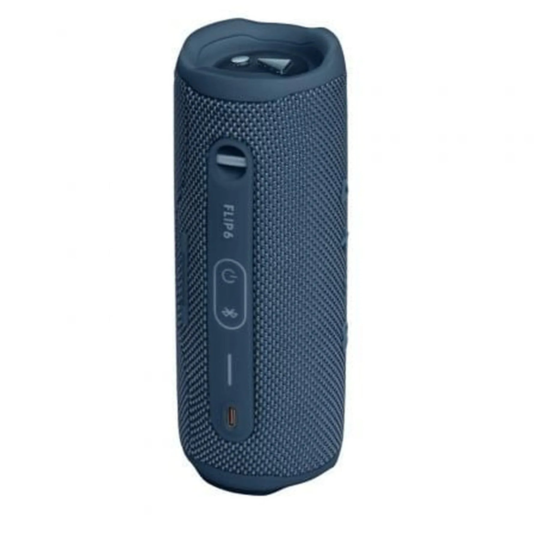 Altavoz con Bluetooth JBL FLIP 6/ 30W/ 1.0/ Azul - PixelPlaza
