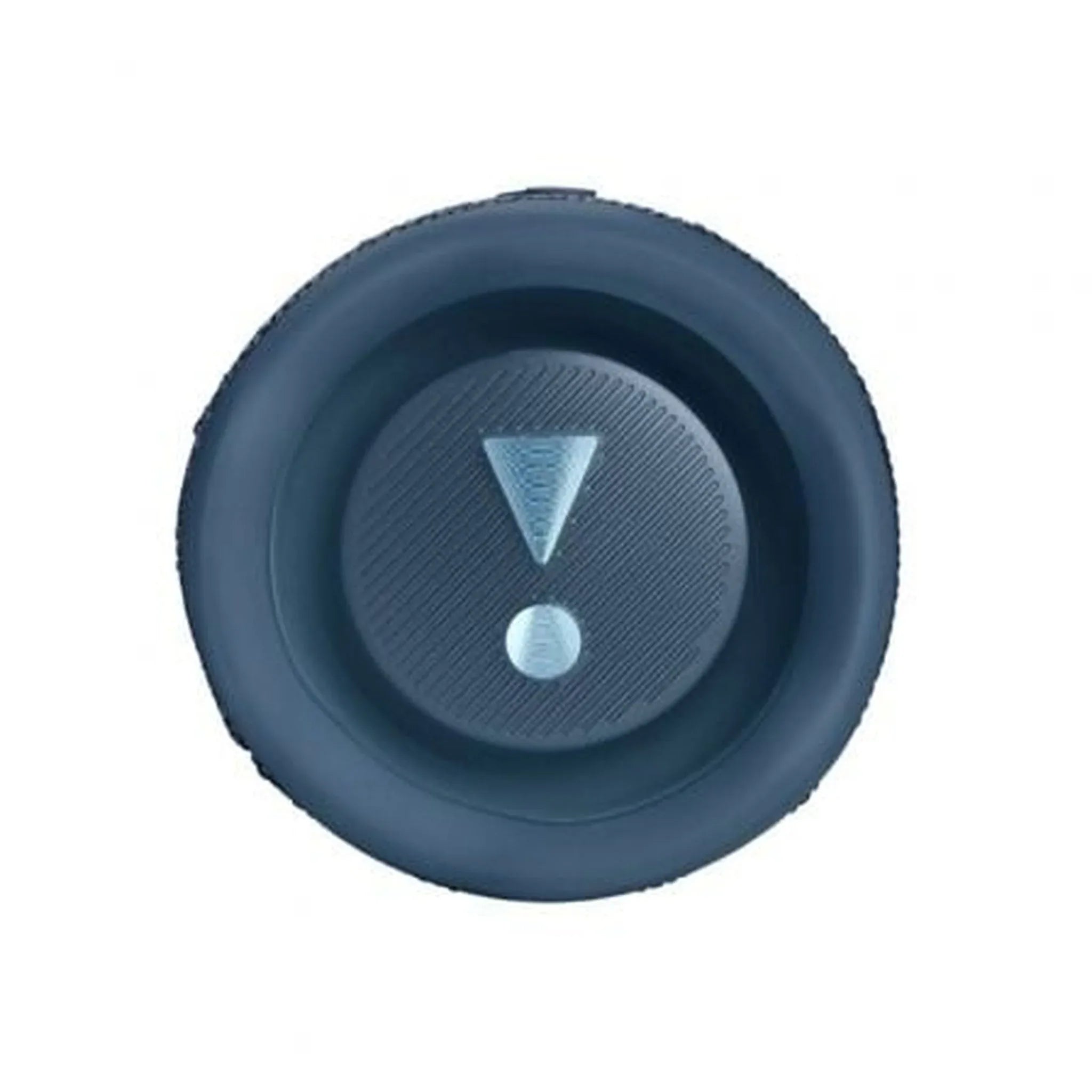 Texto alternativo de imagen