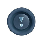 Altavoz con Bluetooth JBL FLIP 6/ 30W/ 1.0/ Azul - PixelPlaza