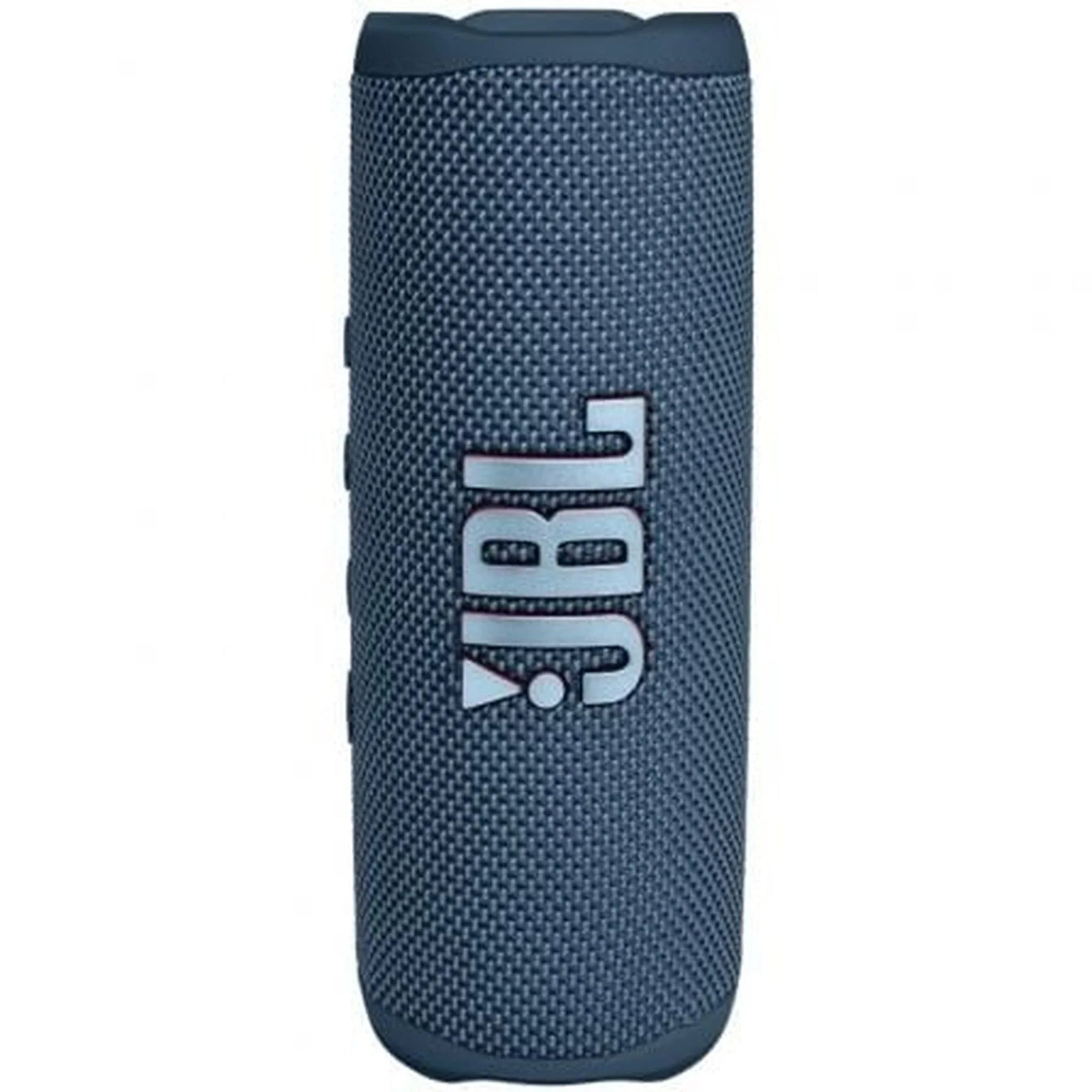 Altavoz con Bluetooth JBL FLIP 6/ 30W/ 1.0/ Azul - PixelPlaza