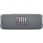 Altavoz con Bluetooth JBL FLIP 6/ 30W/ 1.0/ Gris - PixelPlaza