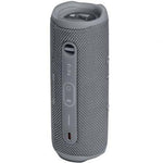 Altavoz con Bluetooth JBL FLIP 6/ 30W/ 1.0/ Gris - PixelPlaza
