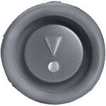 Altavoz con Bluetooth JBL FLIP 6/ 30W/ 1.0/ Gris - PixelPlaza