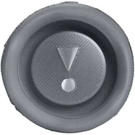 Altavoz con Bluetooth JBL FLIP 6/ 30W/ 1.0/ Gris - PixelPlaza