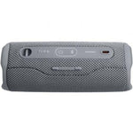 Altavoz con Bluetooth JBL FLIP 6/ 30W/ 1.0/ Gris - PixelPlaza