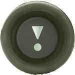 Altavoz con Bluetooth JBL FLIP 6/ 30W/ 1.0/ Squad - PixelPlaza