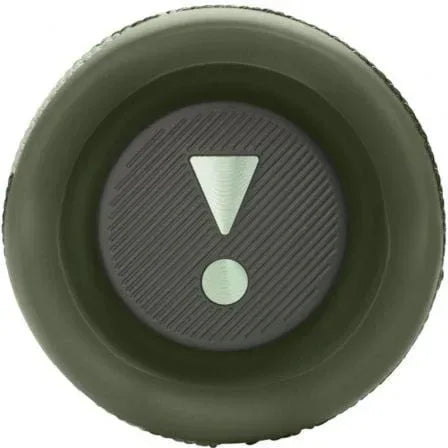 Altavoz con Bluetooth JBL FLIP 6/ 30W/ 1.0/ Squad - PixelPlaza