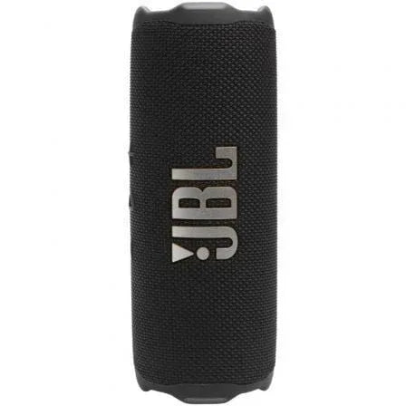 Altavoz con Bluetooth JBL FLIP 7/ 35W/ 1.0 - PixelPlaza