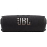 Altavoz con Bluetooth JBL FLIP 7/ 35W/ 1.0 - PixelPlaza