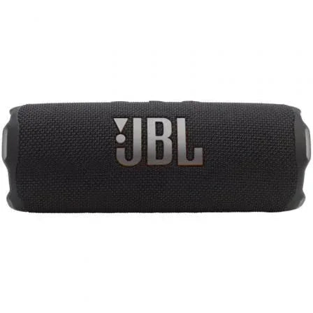 Altavoz con Bluetooth JBL FLIP 7/ 35W/ 1.0 - PixelPlaza
