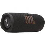 Altavoz con Bluetooth JBL FLIP 7/ 35W/ 1.0 - PixelPlaza
