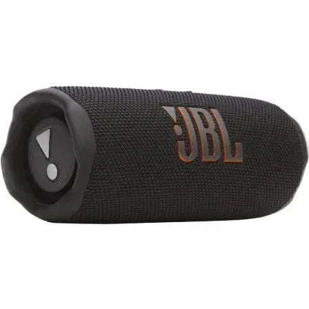 Altavoz con Bluetooth JBL FLIP 7/ 35W/ 1.0 - PixelPlaza