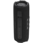 Altavoz con Bluetooth JBL FLIP 7/ 35W/ 1.0 - PixelPlaza