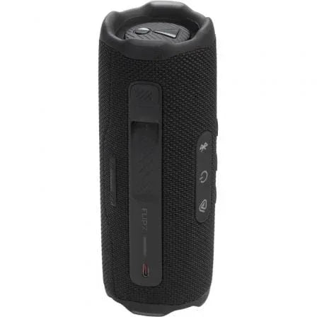 Altavoz con Bluetooth JBL FLIP 7/ 35W/ 1.0 - PixelPlaza